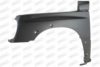 PRASCO SZ0523004 Wing